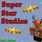 Super Star Studios