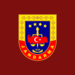JGK | Jandarma Genel Komutanlığıᅠᅠ