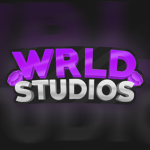 WrId Studios