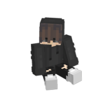 brvno acc