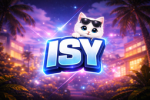 ISYZ