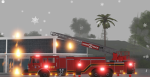 Alabama Fire Departments
