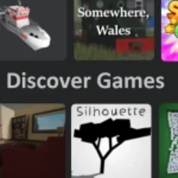Experience Catalog icon