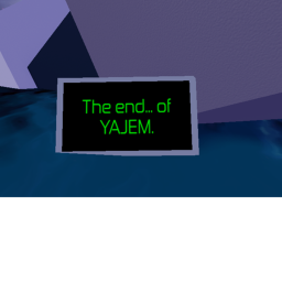 The End.