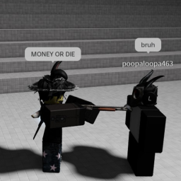 Da Dark Hood
