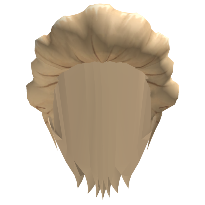 Hakari