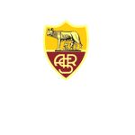 Curva Sud Roma Roblox