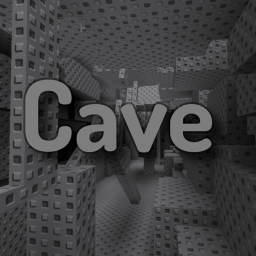 Cave [Tier 3]
