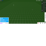 Bloxy Builders Home