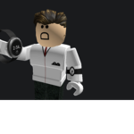 TheBestCowboyIsaac