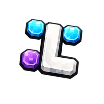 Group Icon