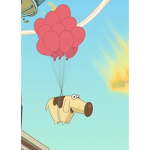 Goofy__Group