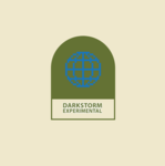 DarkstormExperimental