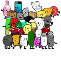mundo de dulces icon