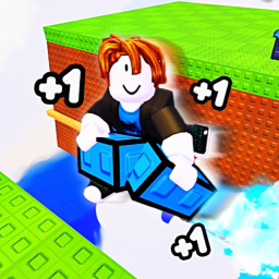 [💧] +1 Water Pump Fly Escape