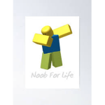 The Noob Ḵingdom