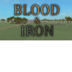 Blood N iron Group