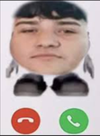 Browniedog47's group