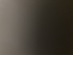y0urm0m123098