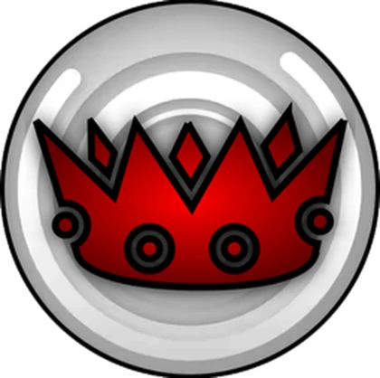 Game Jam [RDC 2025] Roblox group icon