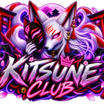 Kitsune Studio mix