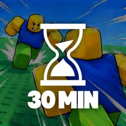 Previous icon game thumbnail