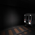 Escape from The Police!