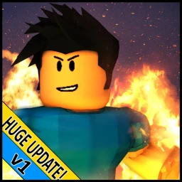 Arcane Adventures [BROKEN] icon