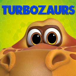 Turbozaurs [NEW FREE UGC]