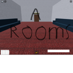 A Rooms Group :D