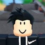 IronPlayz