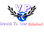 Vextorian Proclamation