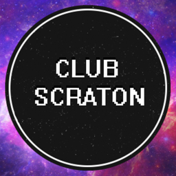 Club Scraton