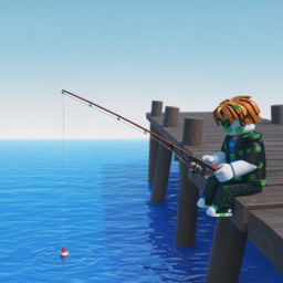 Fish Or Craft A Meme!