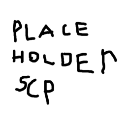 SCP in a nutshell