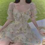 period queen