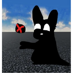 Rain World scugs icon