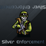 Silver Enforcement
