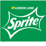 Bright sprite