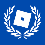 The Federal Republic of Robloxia - F.F.R.