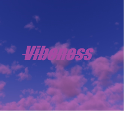 Vibeness