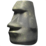 can I get uhhhhhhhhhhhhhhhhhhhhhhhhhhhhhhhhhhhhhh