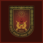 Kаra Harp Okulu