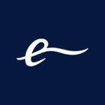 Eurostar Limited