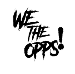 We The Opps!