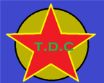 the demetion crossers (tdc)
