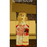 The Charlotte Cult