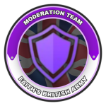 [FBA] Moderation Team