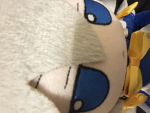 Fumo Corp