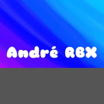 André RBX/Lucas Cat